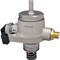 Hitachi 13-16 Audi A3 Quattro A6 Quattro Q5 S3 Fuel Pump, Hpp0018 HPP0018 - alternate 3